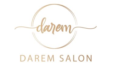 Darem Salon